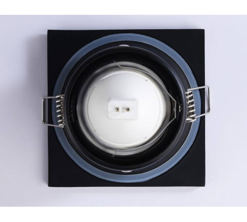 Встраиваемый светильник Ambrella Light TECHNO SPOT TN1190