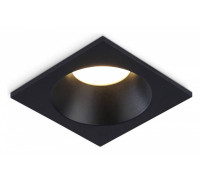 Встраиваемый светильник Ambrella Light TECHNO SPOT TN1190