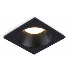 Встраиваемый светильник Ambrella Light TECHNO SPOT TN1190