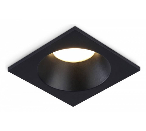 Встраиваемый светильник Ambrella Light TECHNO SPOT TN1190