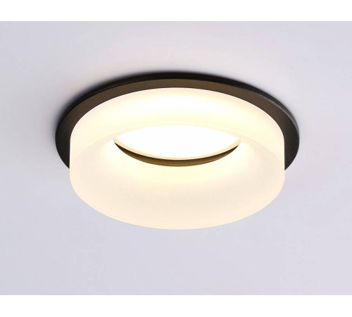 Встраиваемый светильник Ambrella Light TN TN1303