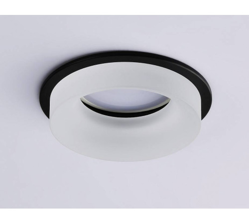 Встраиваемый светильник Ambrella Light TN TN1303