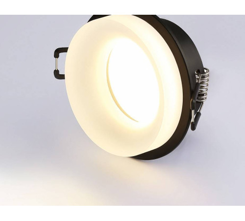 Встраиваемый светильник Ambrella Light TN TN1303