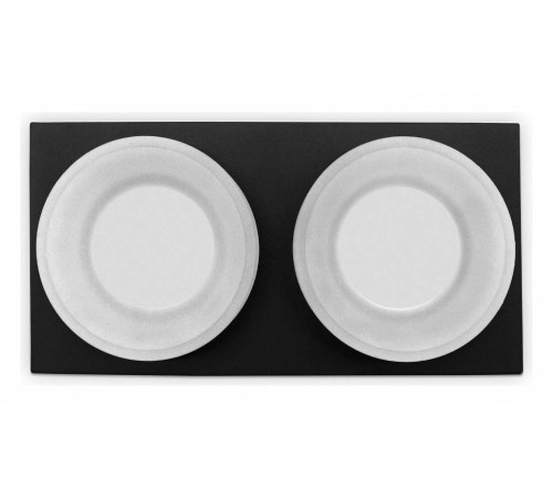 Встраиваемый светильник Ambrella Light TN TN1319