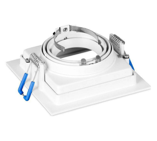 Встраиваемый светильник Ambrella Light TN TN180