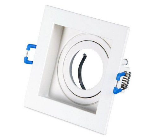 Встраиваемый светильник Ambrella Light TN TN180