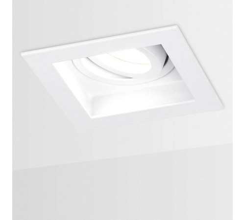 Встраиваемый светильник Ambrella Light TN TN180