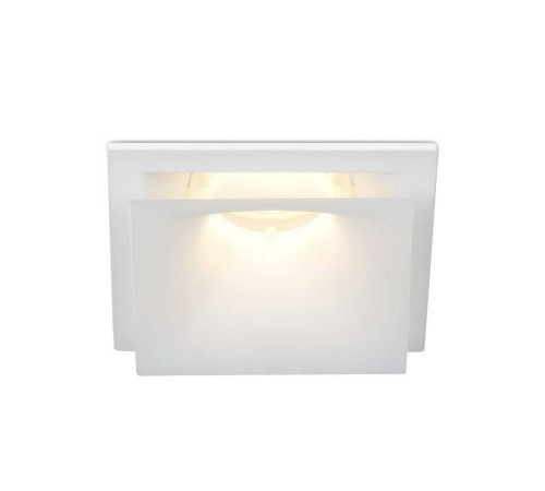 Встраиваемый светильник Ambrella Light TN TN188