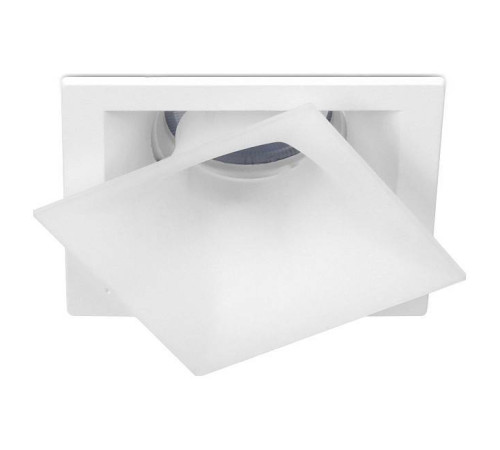 Встраиваемый светильник Ambrella Light TN TN188