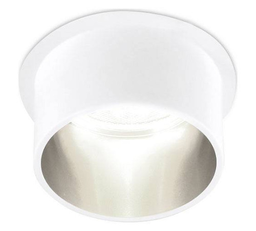 Встраиваемый светильник Ambrella Light TN TN200