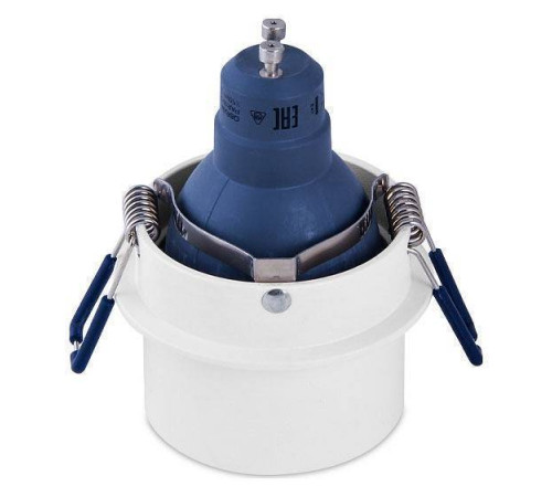 Встраиваемый светильник Ambrella Light TN TN200