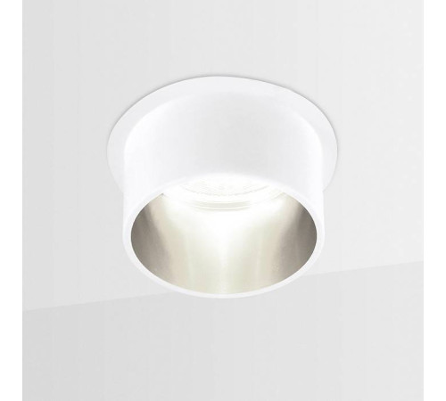 Встраиваемый светильник Ambrella Light TN TN200