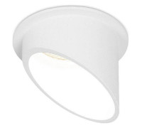Встраиваемый светильник Ambrella Light TN TN205
