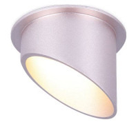 Встраиваемый светильник Ambrella Light TN TN206