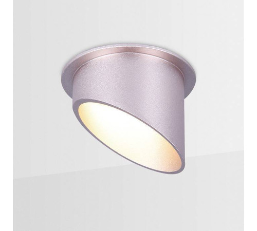 Встраиваемый светильник Ambrella Light TN TN206