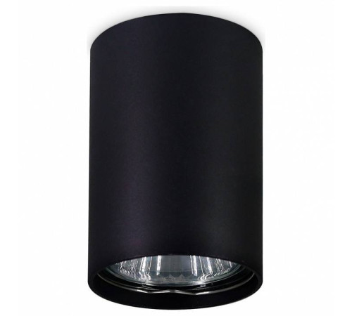 Накладной светильник Ambrella Light TN TN213102