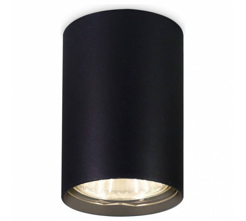 Накладной светильник Ambrella Light TN TN213102