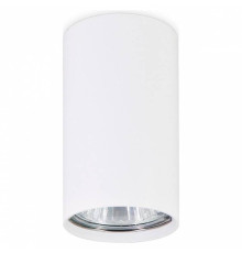 Накладной светильник Ambrella Light TN TN213108