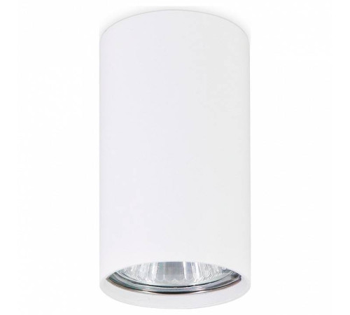 Накладной светильник Ambrella Light TN TN213108