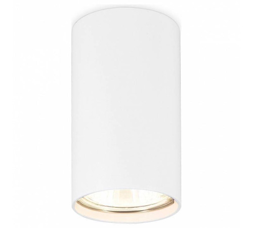 Накладной светильник Ambrella Light TN TN213108