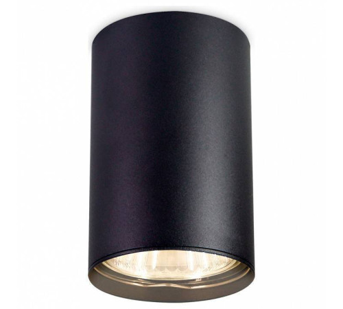 Накладной светильник Ambrella Light TN TN213109