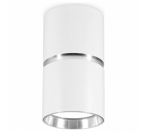 Накладной светильник Ambrella Light TN TN213115