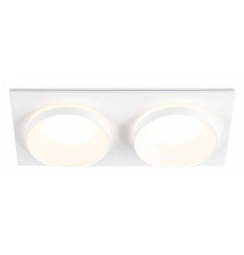 Встраиваемый светильник Ambrella Light TN TN30711