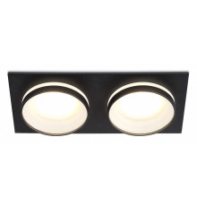 Встраиваемый светильник Ambrella Light TN TN30712