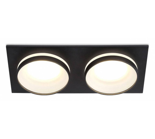 Встраиваемый светильник Ambrella Light TN TN30712