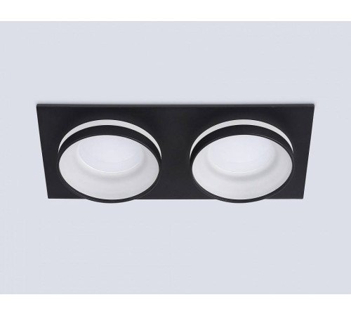 Встраиваемый светильник Ambrella Light TN TN30712