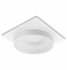 Встраиваемый светильник Ambrella Light TN TN314