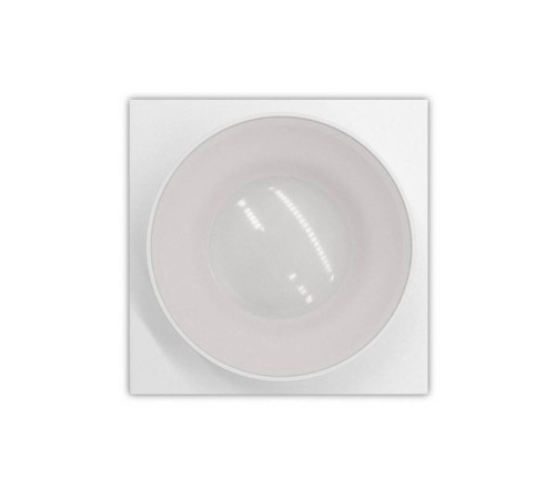 Встраиваемый светильник Ambrella Light TN TN314