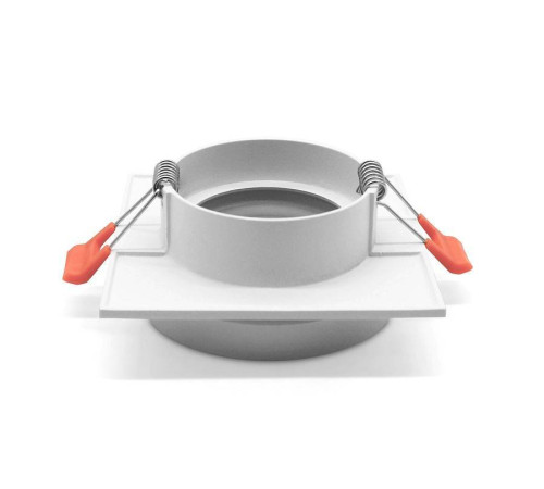 Встраиваемый светильник Ambrella Light TN TN314