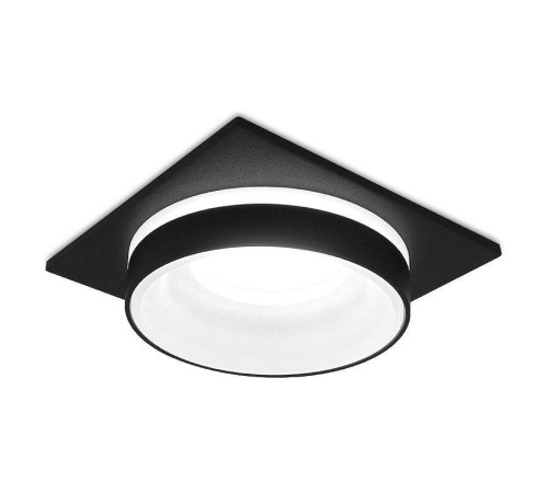 Встраиваемый светильник Ambrella Light TN TN315