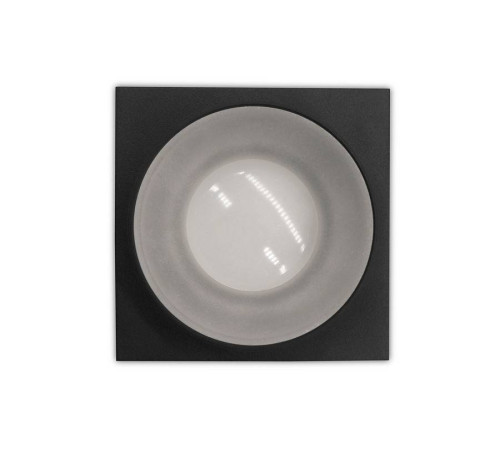 Встраиваемый светильник Ambrella Light TN TN315