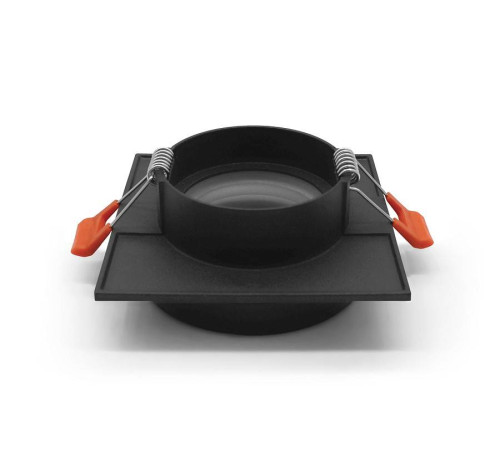 Встраиваемый светильник Ambrella Light TN TN315