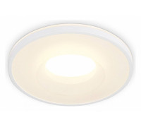 Встраиваемый светильник Ambrella Light TN TN3200