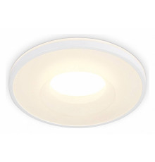 Встраиваемый светильник Ambrella Light TN TN3200