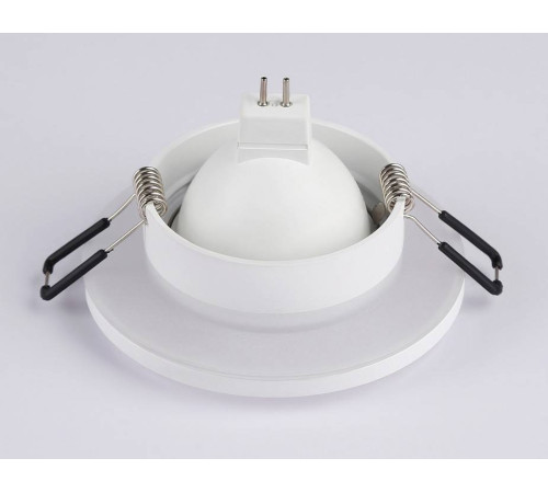 Встраиваемый светильник Ambrella Light TN TN3200