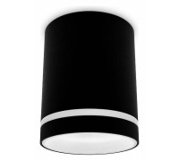 Накладной светильник Ambrella Light TN TN3204