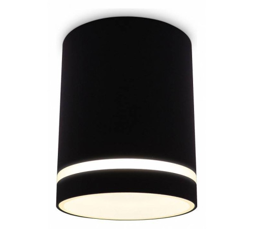 Накладной светильник Ambrella Light TN TN3204