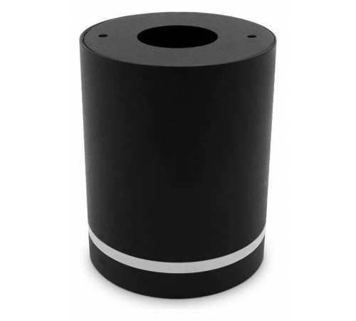 Накладной светильник Ambrella Light TN TN3204