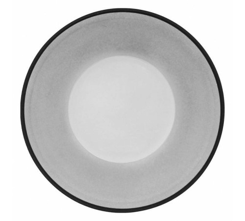 Накладной светильник Ambrella Light TN TN3204