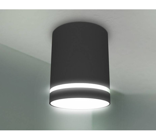 Накладной светильник Ambrella Light TN TN3204