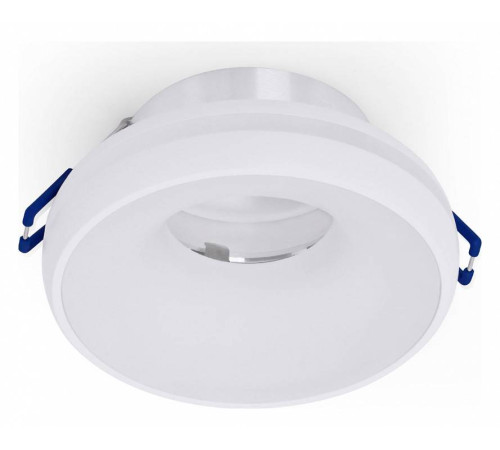 Встраиваемый светильник Ambrella Light TN TN3321