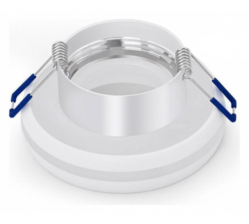 Встраиваемый светильник Ambrella Light TN TN3321