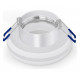 Встраиваемый светильник Ambrella Light TN TN3321