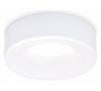 Встраиваемый светильник Ambrella Light TN TN3331