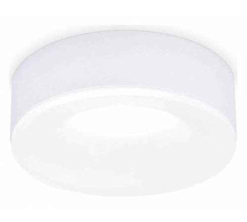 Встраиваемый светильник Ambrella Light TN TN3331