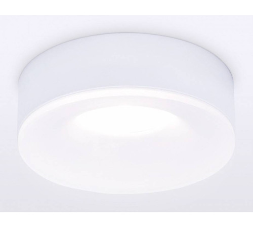 Встраиваемый светильник Ambrella Light TN TN3331